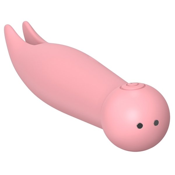 �l�n�a�`�j�n