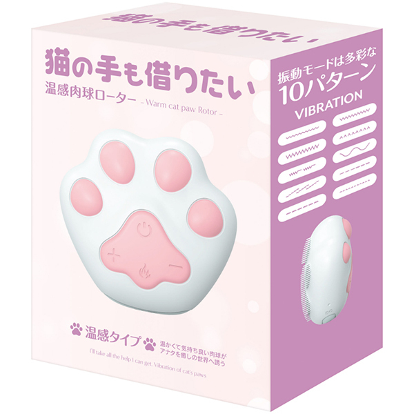 �L�̎���؂肽���@�����������[�^�[