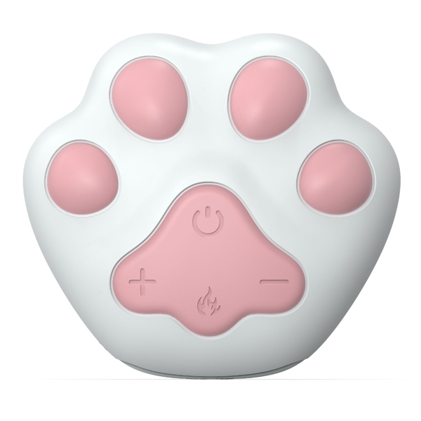 �L�̎���؂肽���@�����������[�^�[