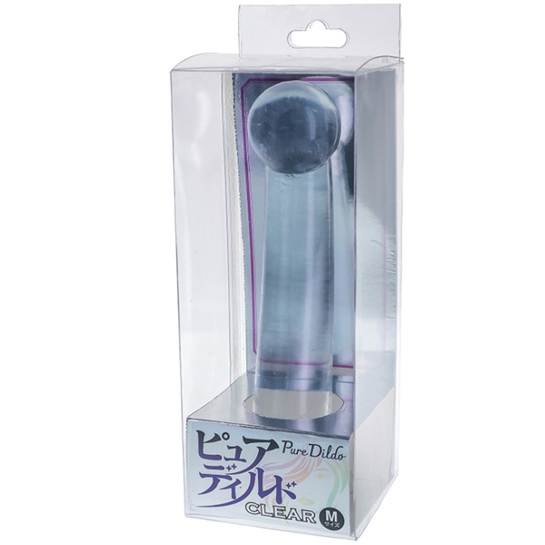 �s���A�f�B���h�@�i�N���A�j�@�l