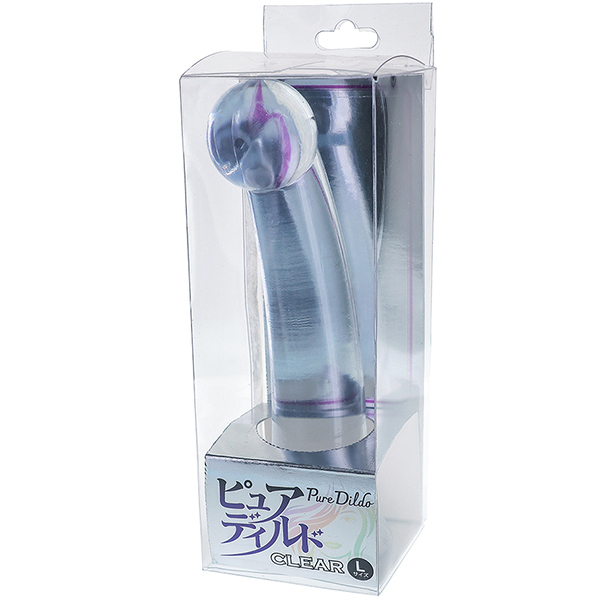 �s���A�f�B���h�@�i�N���A�j�@�k