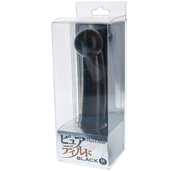 �s���A�f�B���h�@�i�u���b�N�j�@�l