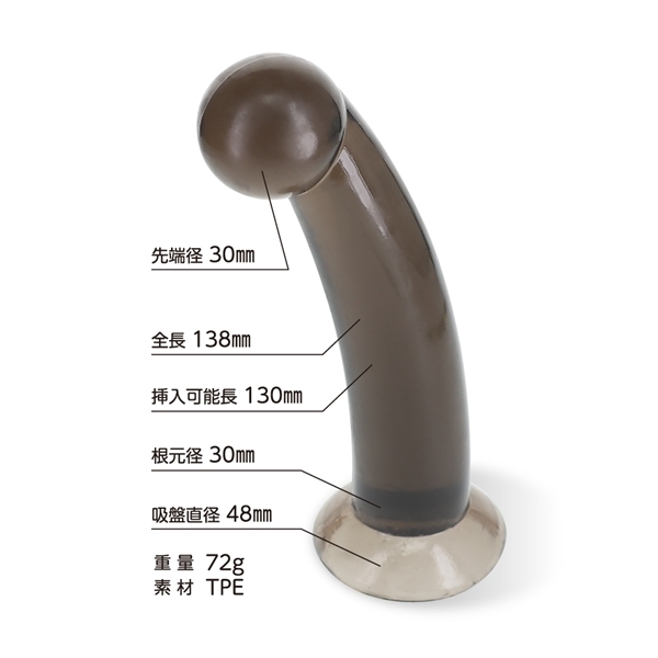 �s���A�f�B���h�@�i�u���b�N�j�@�l