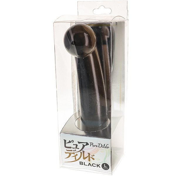 �s���A�f�B���h�@�i�u���b�N�j�@�k