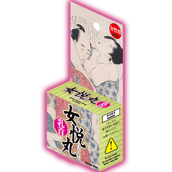 ���x�ہi����j