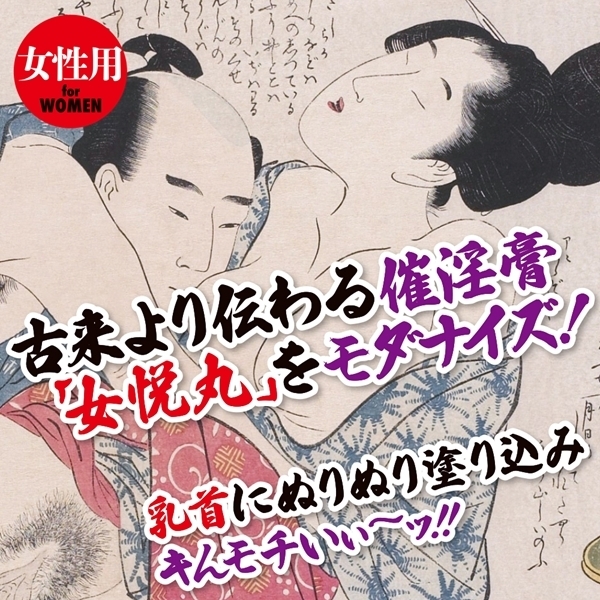 ���x�ہi����j