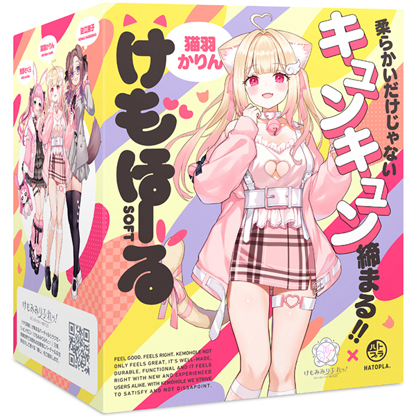 �u������T�t���v�����ف[��@�r�n�e�s�@�����݂݂�ӂ���I�L�H�����i�t�H�g���J�[�h�t���j