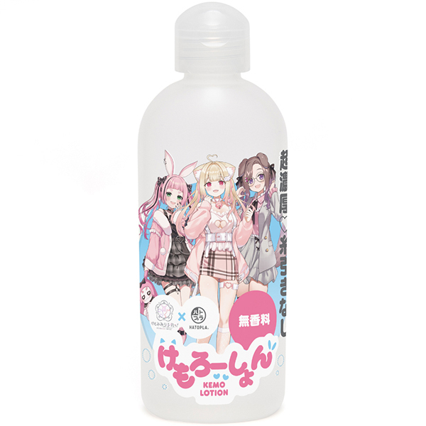 ������[�����@�����̖�ɁQ�����Ă�Z���Ȗ������^�C�v