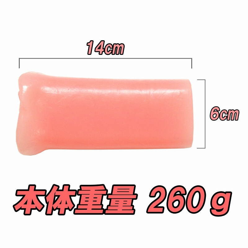 �������함��