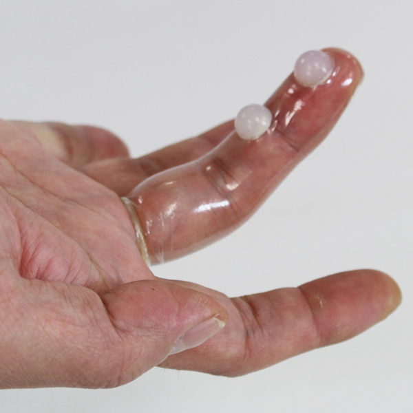 �t�B���K�[�X�L���c�w�@�i�f�|�Q�j