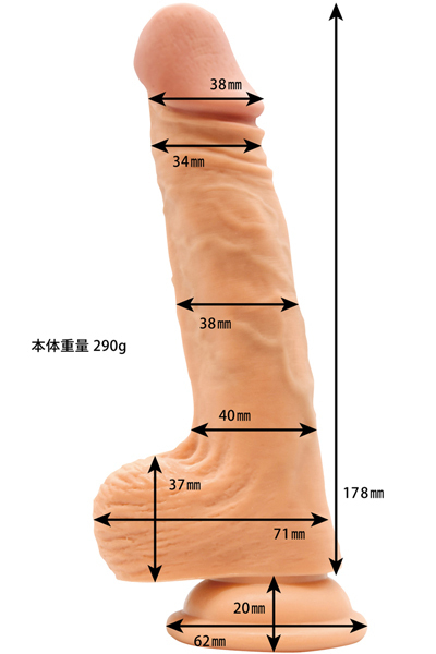 �}�j�A�b�N���[���h�@�i�y�O�Q�j