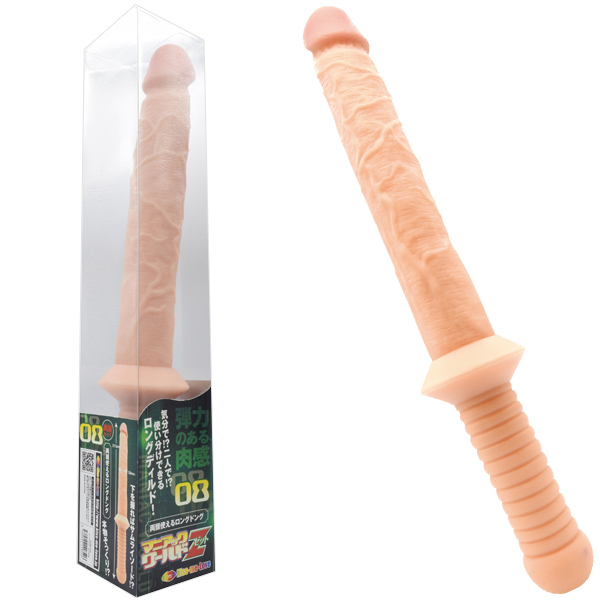 �}�j�A�b�N���[���h�@�i�y�O�W�j