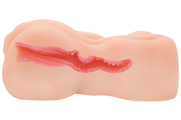 �����΂炵�����[���@�i���@�ꂢ�Ȃ����j