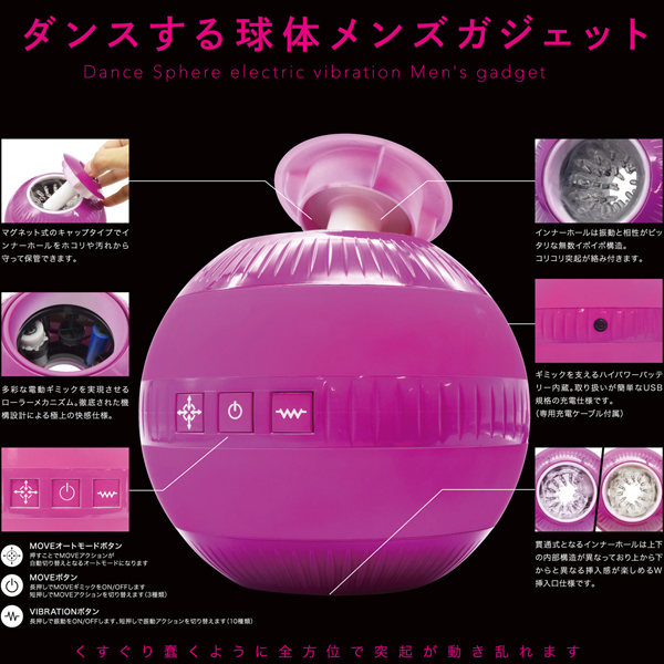 �p�|�������@�i�c�`�m�b�d�j