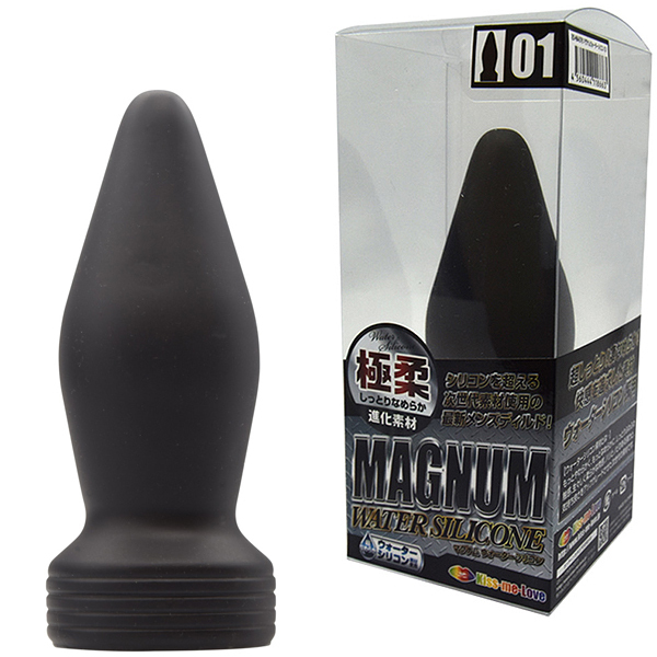 �}�O�i���@�E�H�[�^�[�V���R���@�i�O�P�j