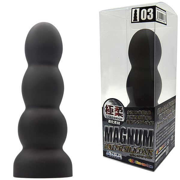 �}�O�i���@�E�H�[�^�[�V���R���@�i�O�R�j