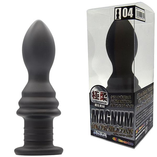 �}�O�i���@�E�H�[�^�[�V���R���@�i�O�S�j