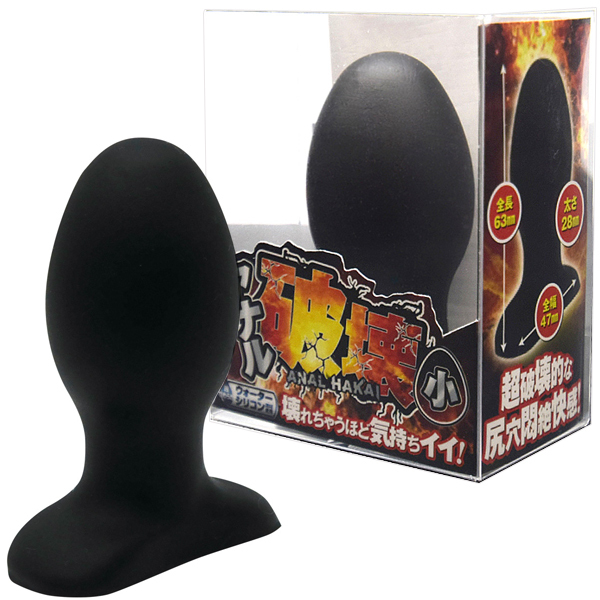 �A�i���j��@�i���j