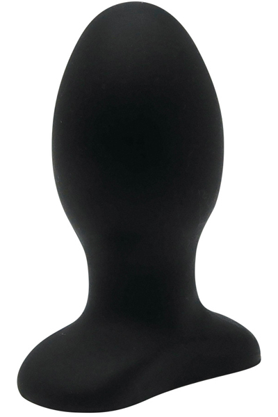 �A�i���j��@�i���j