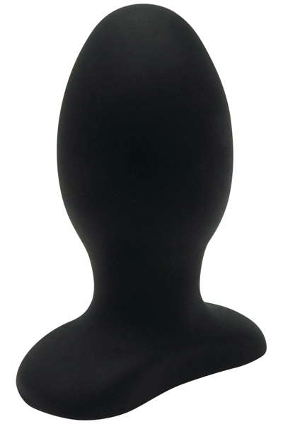 �A�i���j��@�i��j