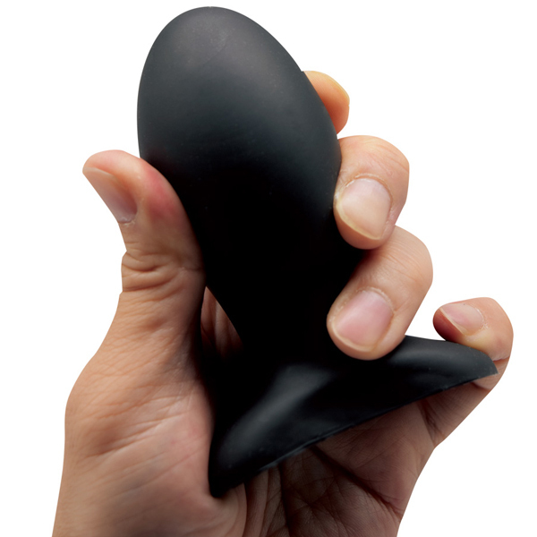 �A�i���j��@�i��j