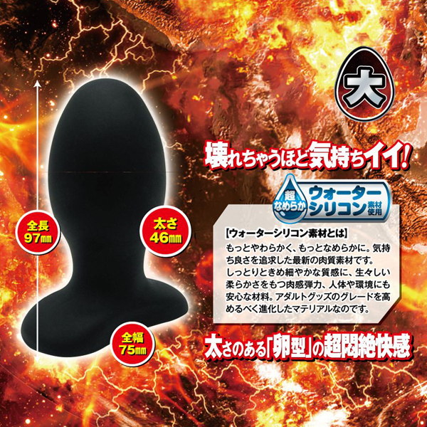 �A�i���j��@�i��j