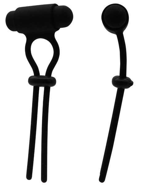 �����@�i�u�j