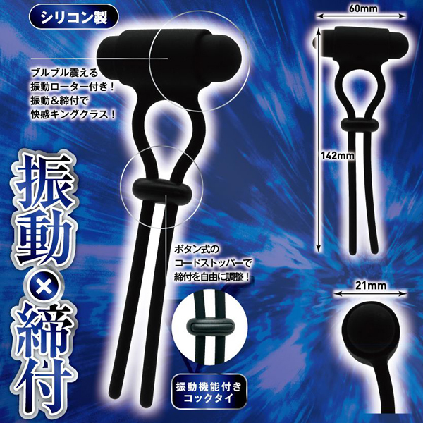 �����@�i�u�j