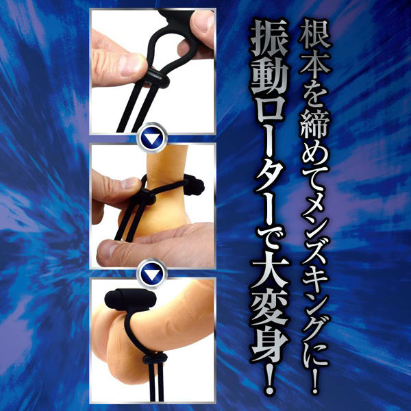 �����@�i�u�j