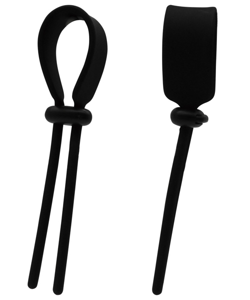 �����@�i�v�j