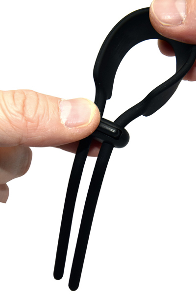 �����@�i�v�j