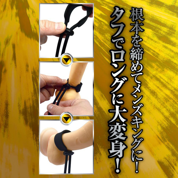 �����@�i�v�j