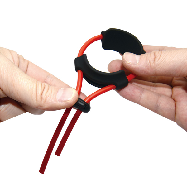 �����@�i�w�j