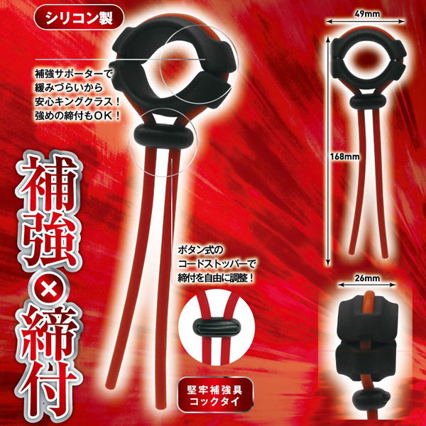 �����@�i�w�j