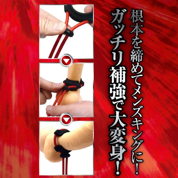 �����@�i�w�j