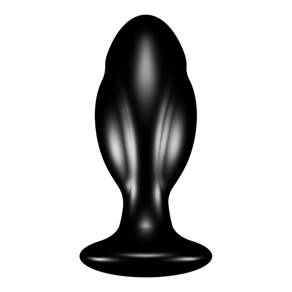 �G�C�i�X�@�\�t�g���[�^�[�@�i�P�j