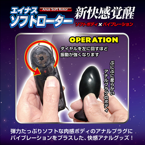 �G�C�i�X�@�\�t�g���[�^�[�@�i�P�j