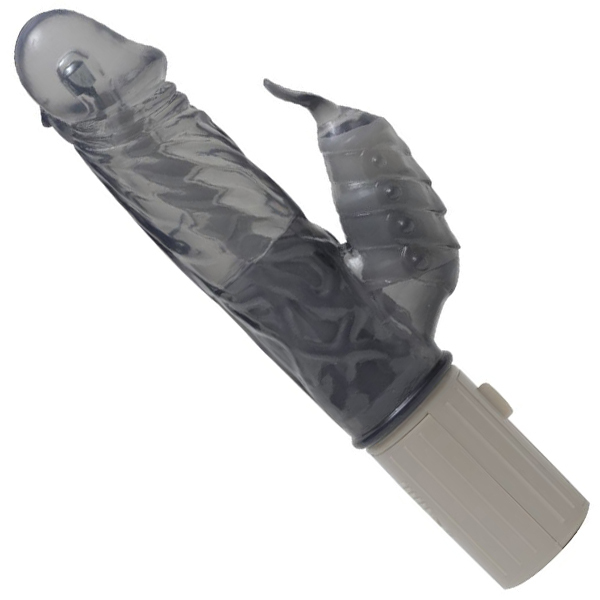 �o�C�u�L���O�@�i�X���[�N�j