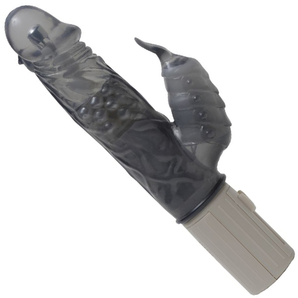 �o�C�u�L���O�ʓ���@�i�X���[�N�j