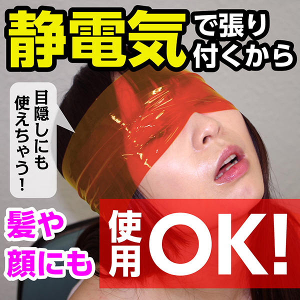 �{���f�[�W�e�[�v�c�w�@�Q�O���@�i���b�h�j