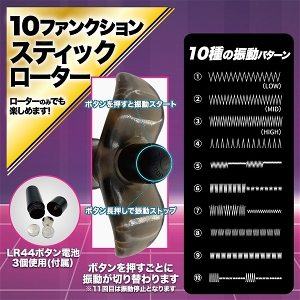 �G�C�i�X�v���O���[�^�[�@�i�C�{�j