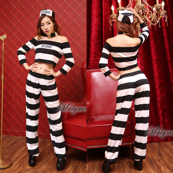 ���������������������p���c�^�C�v�{�[�C�b�V�����l