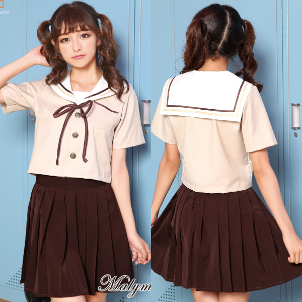 �����������������������J�u���E���̃K�[���[�����Z�[���[��