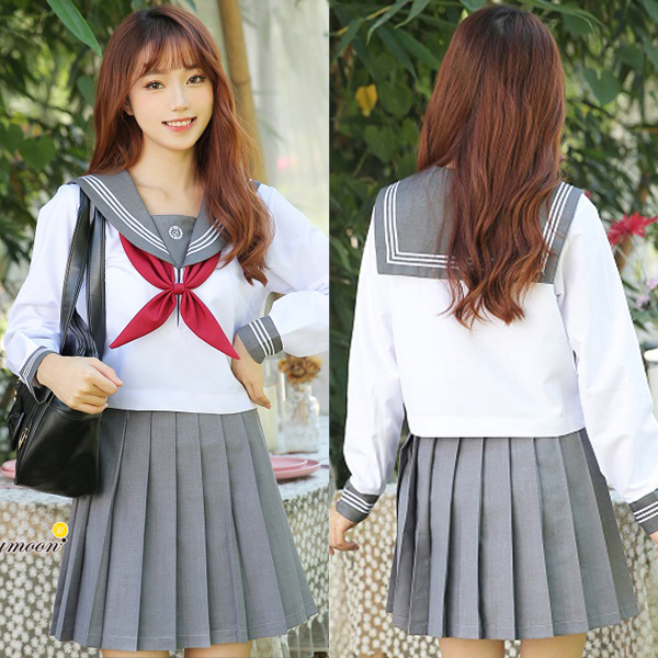 ���������������������ԃ��{�������Z�[���[���i�O���[�j