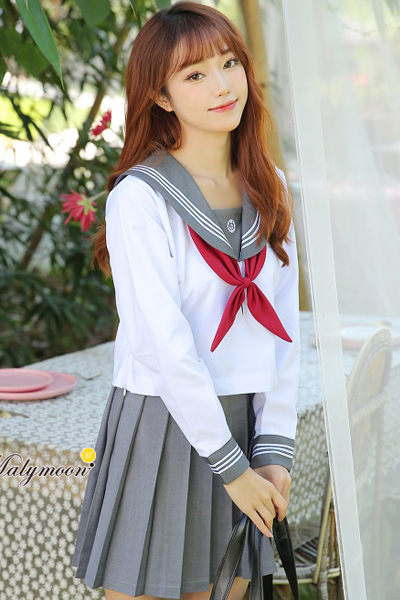 ���������������������ԃ��{�������Z�[���[���i�O���[�j