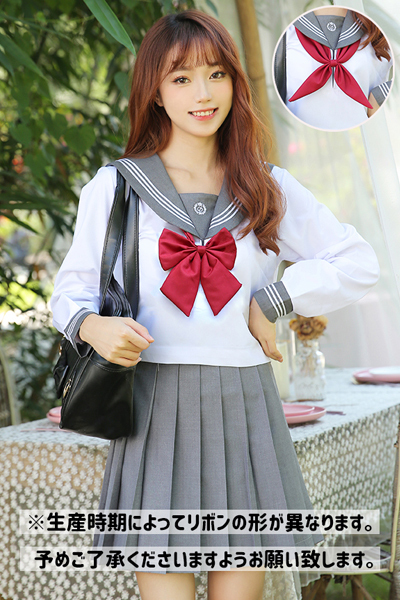 ���������������������ԃ��{�������Z�[���[���i�O���[�j