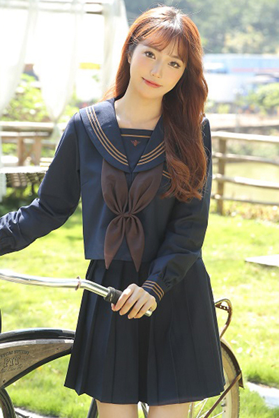 �����������������������~���N���V�b�N�����Z�[���[��