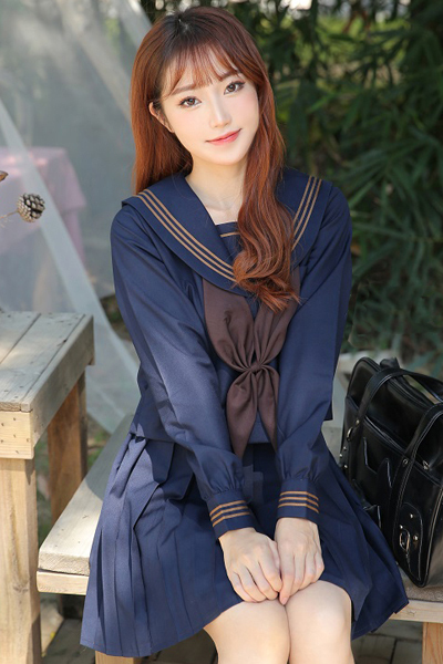 �����������������������~���N���V�b�N�����Z�[���[��