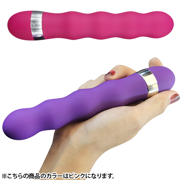 �����O�o�C�u�@�E�F�[�u