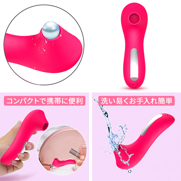 ���z������X�|�b�g�z���u���ア�`��v�@�P�O�t�@���N�V����